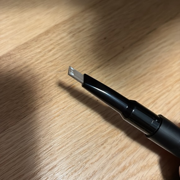 Nudestix eyebrow pencil and gel - Picture 7 of 7